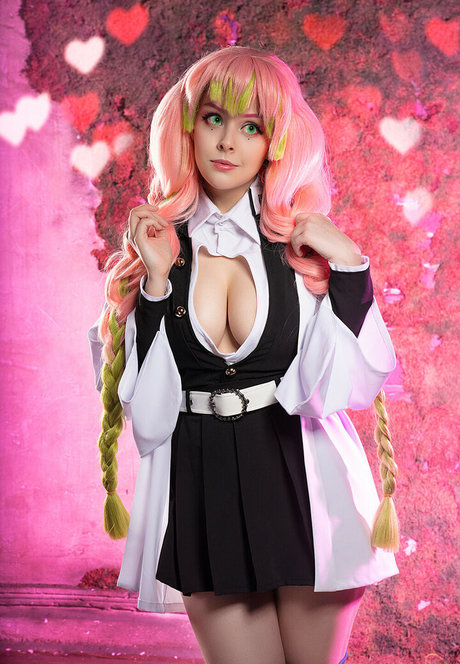 Disharmonica