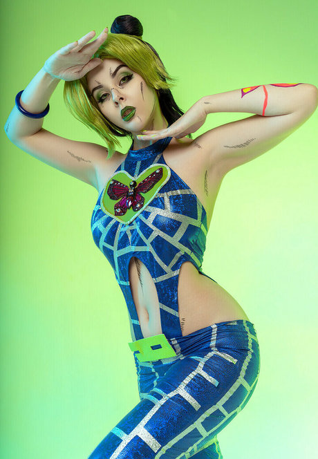 Disharmonica