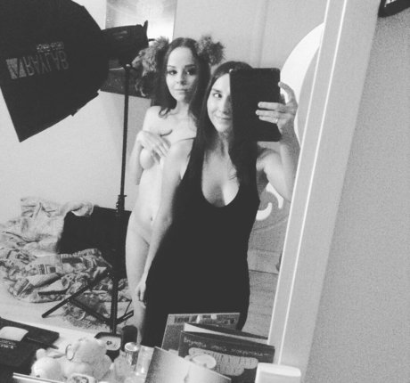 Disharmonica