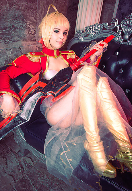 Disharmonica