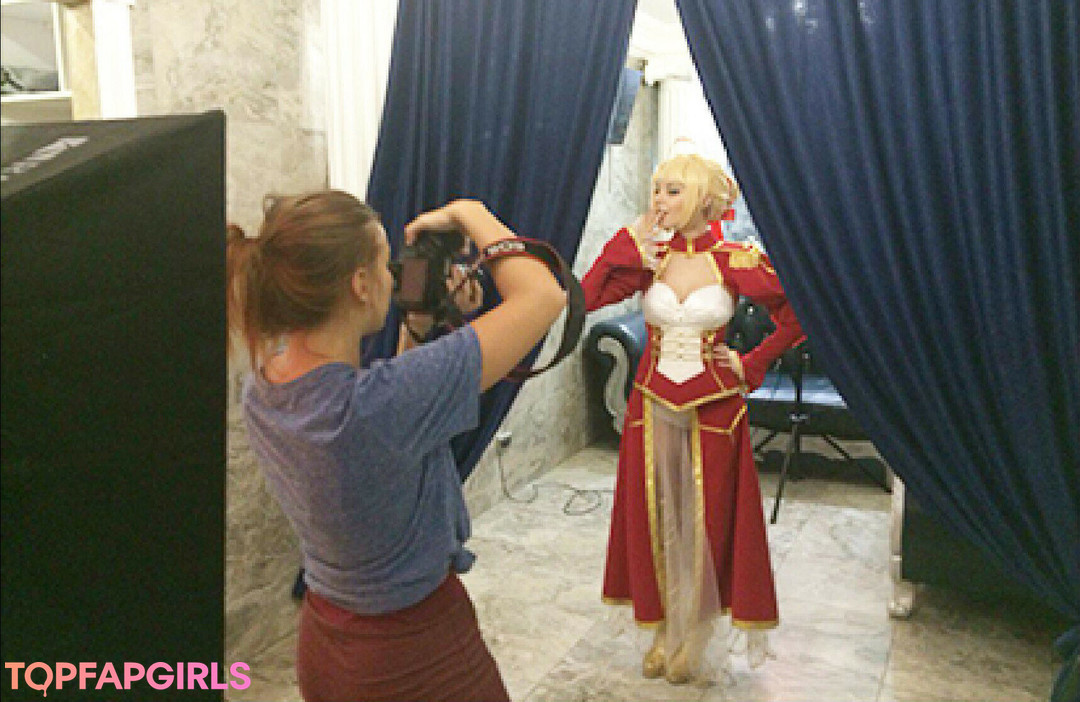 Photo nue de fuite OnlyFans de Disharmonica #5767