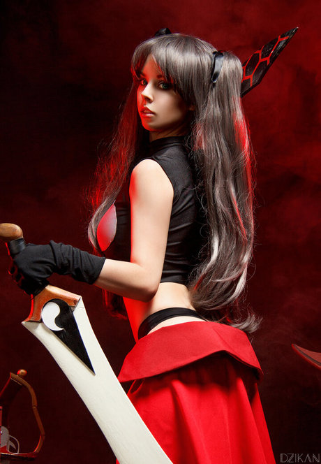 Disharmonica