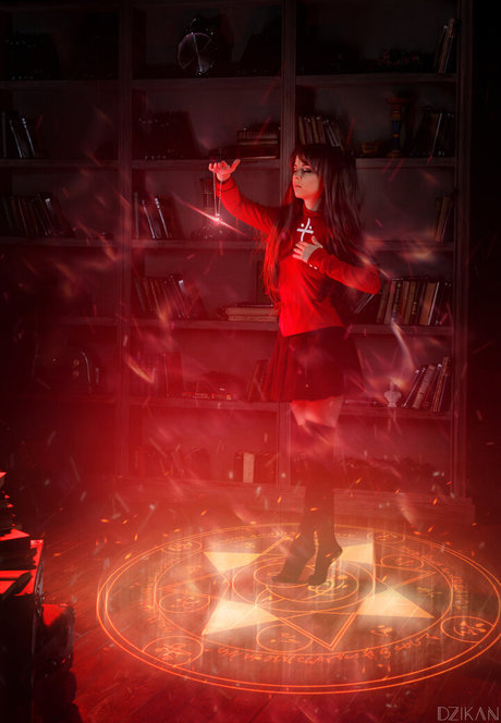 Disharmonica