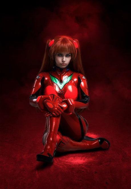Disharmonica