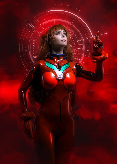 Disharmonica