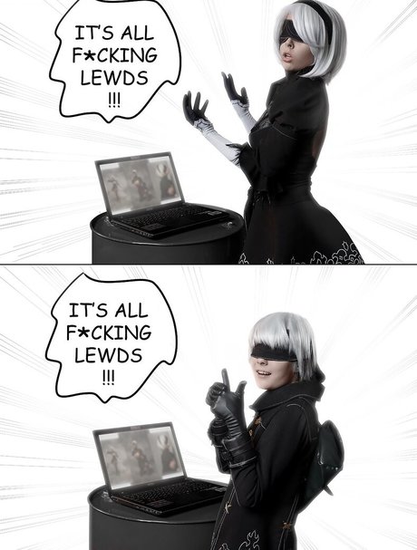 Disharmonica