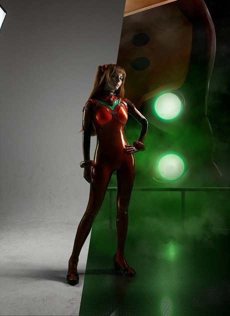 Disharmonica