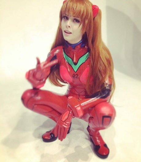 Disharmonica