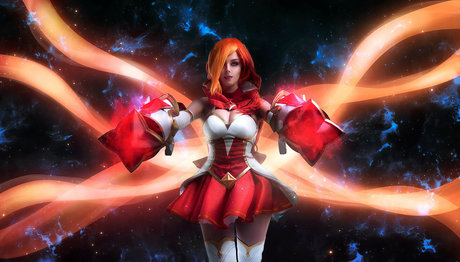 Disharmonica
