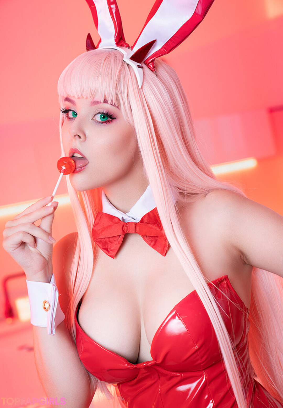 Photo nue de fuite OnlyFans de Disharmonica #5889