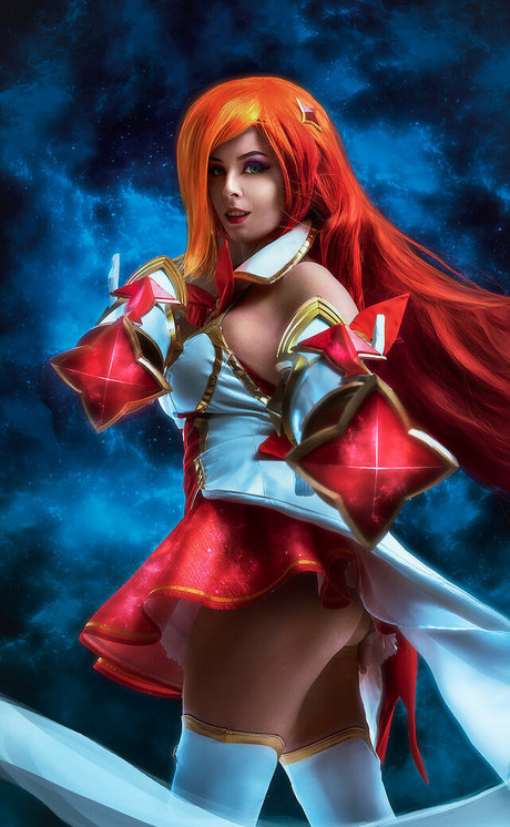 Disharmonica