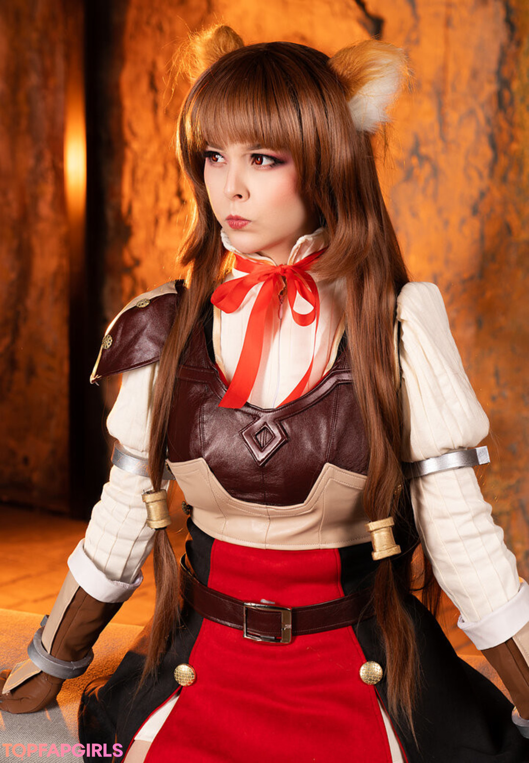 Photo nue de fuite OnlyFans de Disharmonica #5907