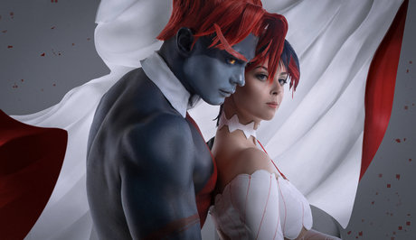 Disharmonica