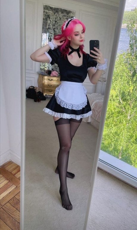 Disharmonica