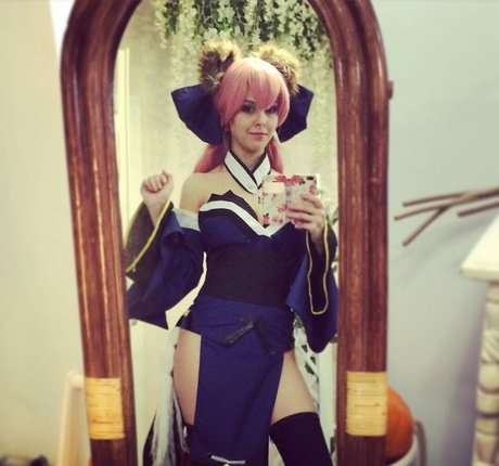 Disharmonica
