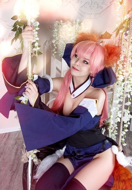 Disharmonica
