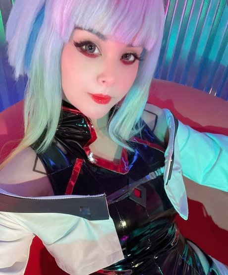 Disharmonica
