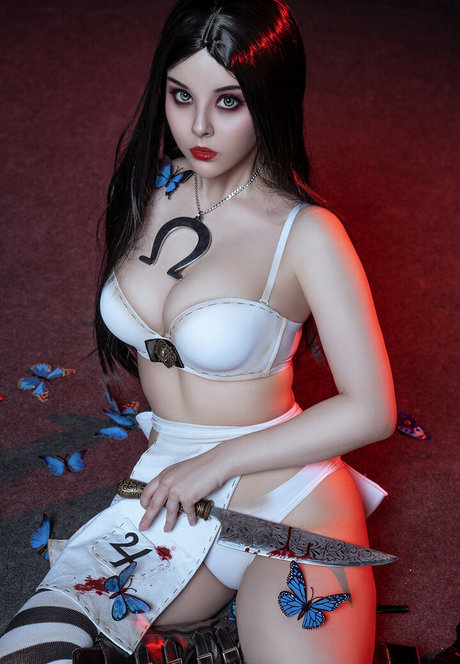 Disharmonica