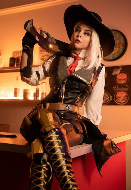 Disharmonica