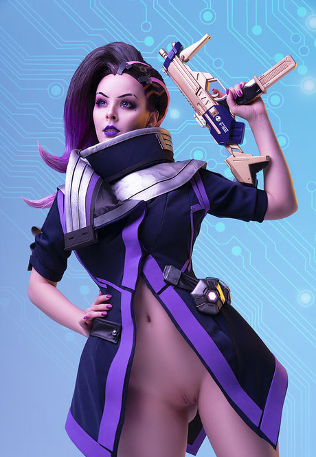 Disharmonica