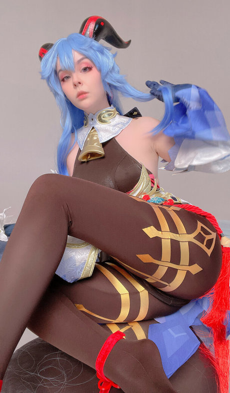 Disharmonica