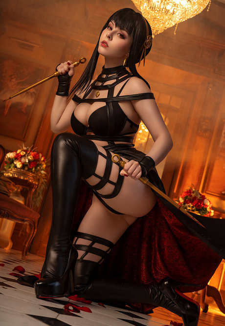 Disharmonica