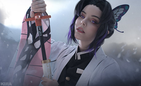 Disharmonica