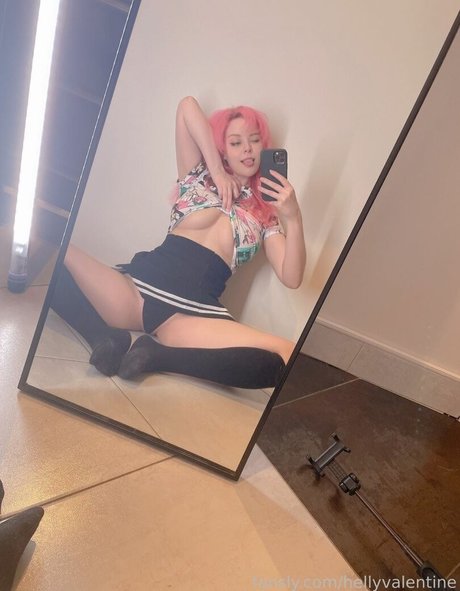 Disharmonica