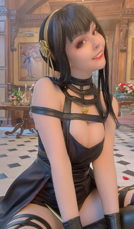 Disharmonica