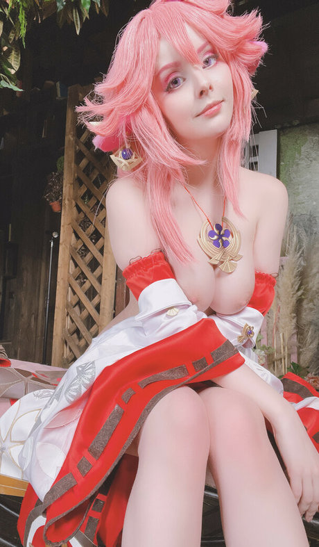 Disharmonica