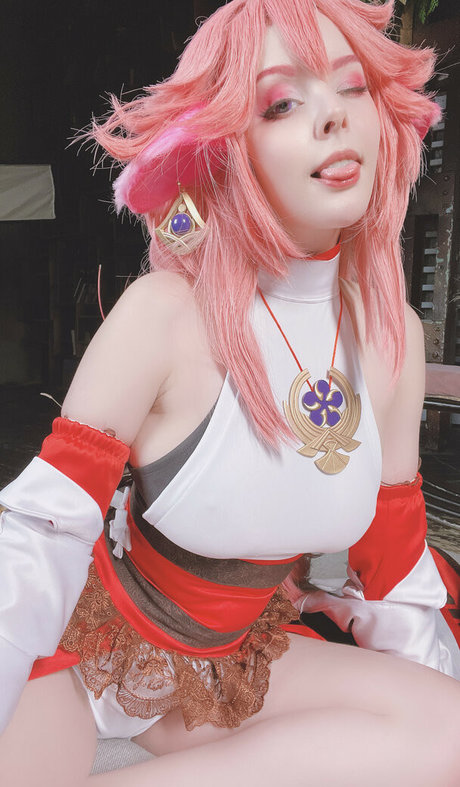 Disharmonica
