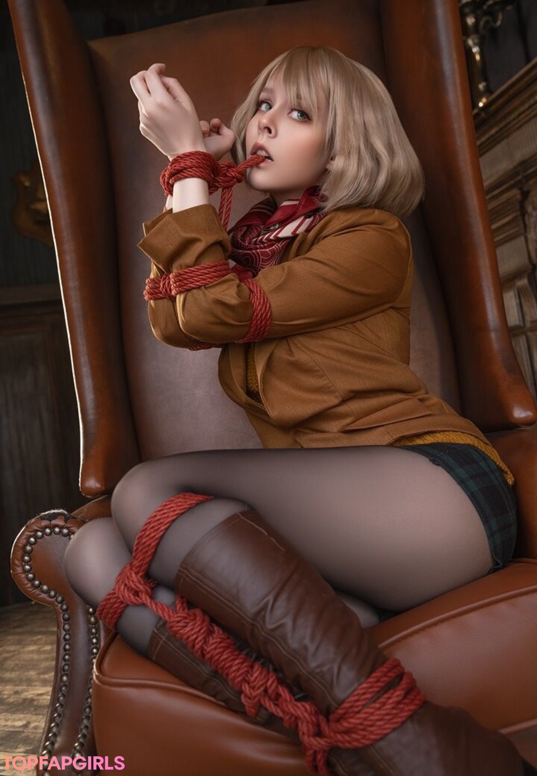 Photo nue de fuite OnlyFans de Disharmonica #7677