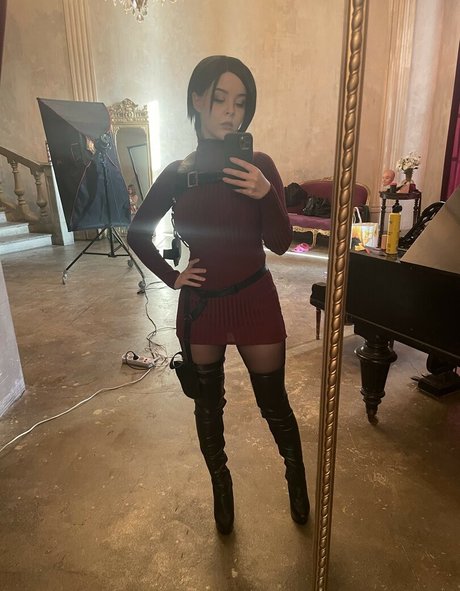 Disharmonica