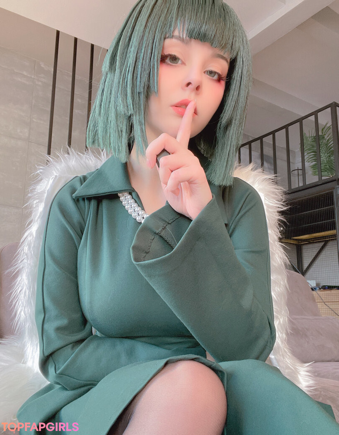 Photo nue de fuite OnlyFans de Disharmonica #7947