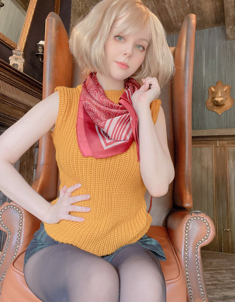 Disharmonica