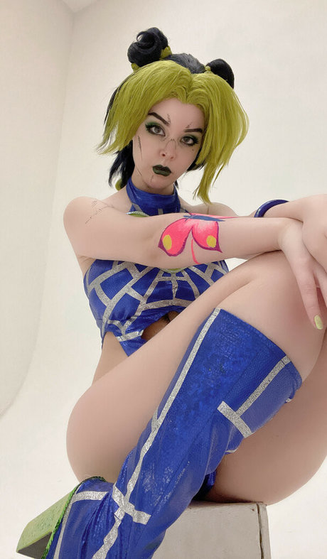 Disharmonica