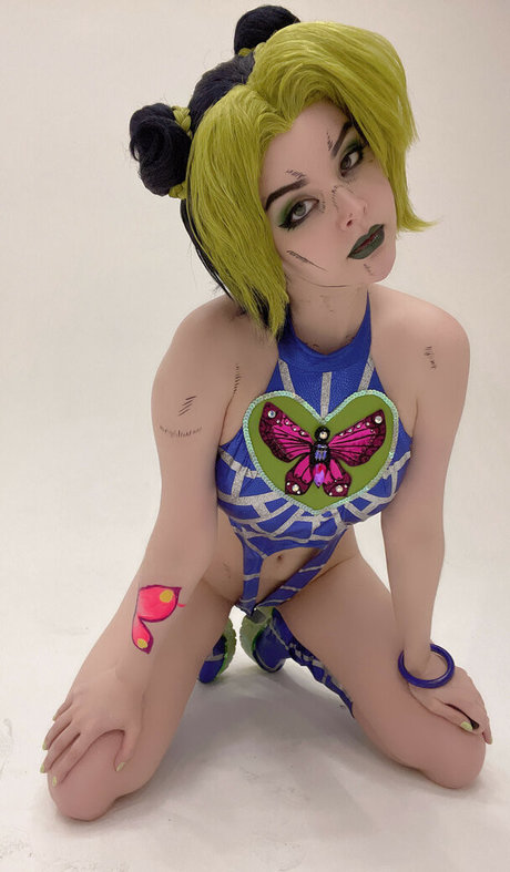 Disharmonica