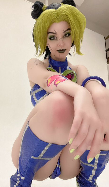 Disharmonica