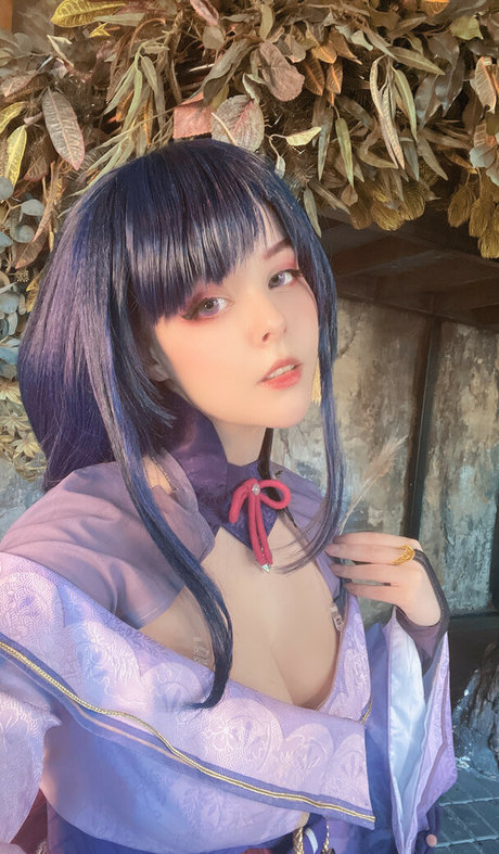 Disharmonica