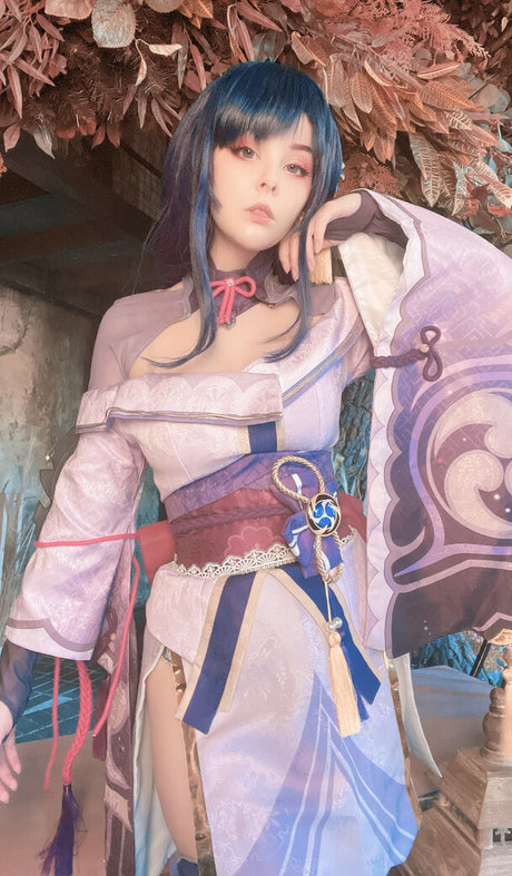 Disharmonica