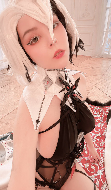 Disharmonica