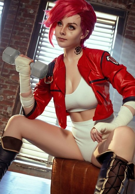 Disharmonica