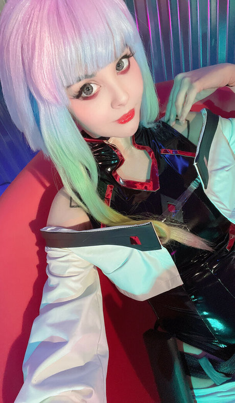 Disharmonica
