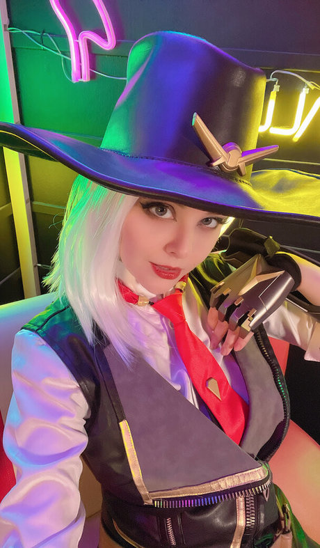 Disharmonica