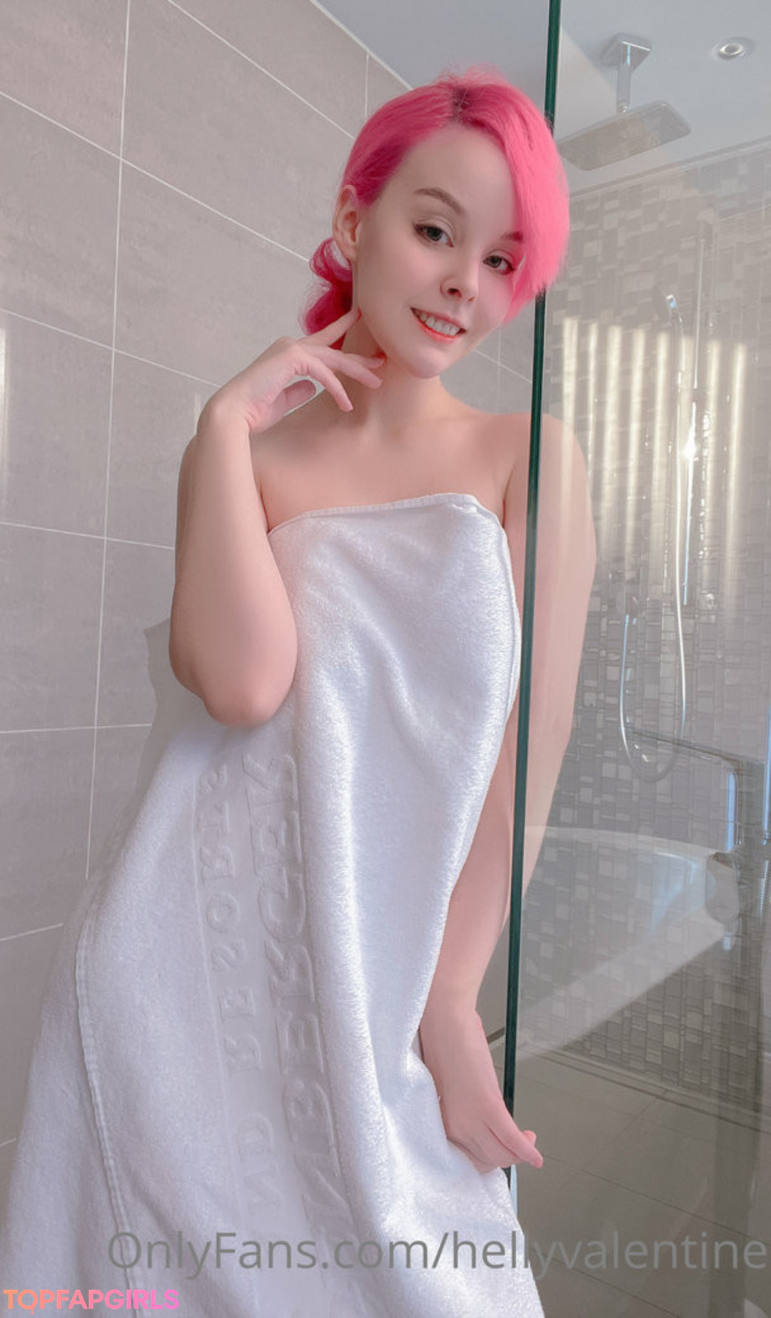 Photo nue de fuite OnlyFans de Disharmonica #168