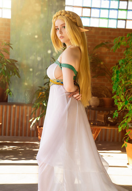 Disharmonica