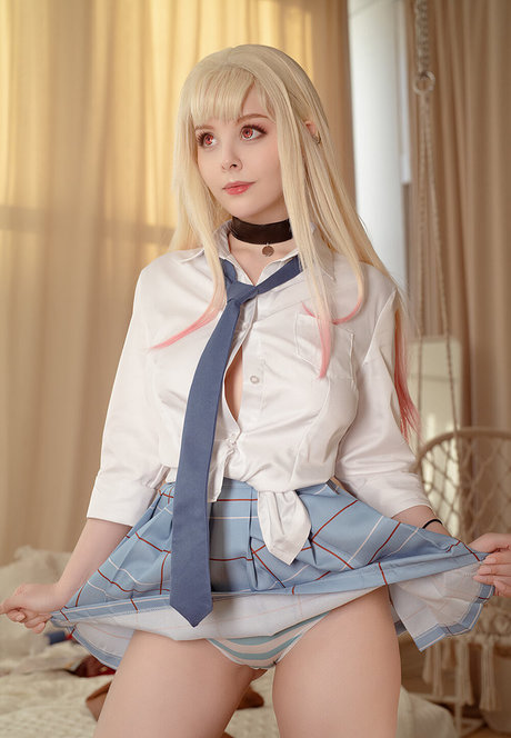 Disharmonica