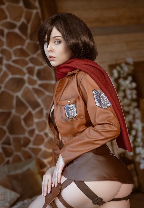 Disharmonica