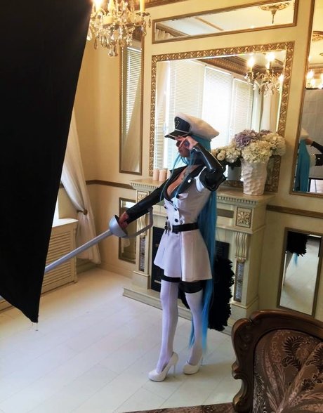 Disharmonica