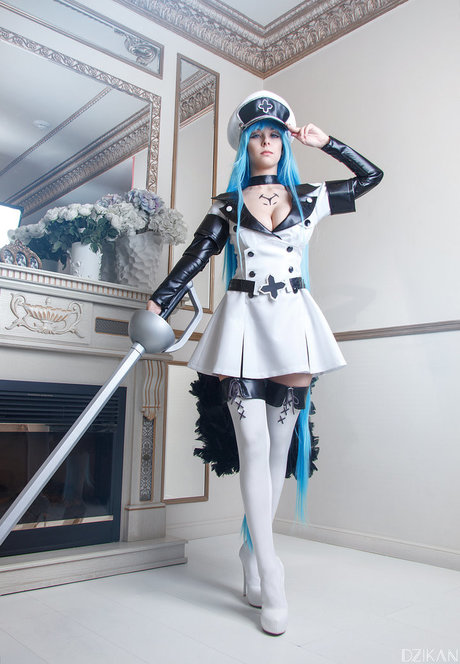 Disharmonica